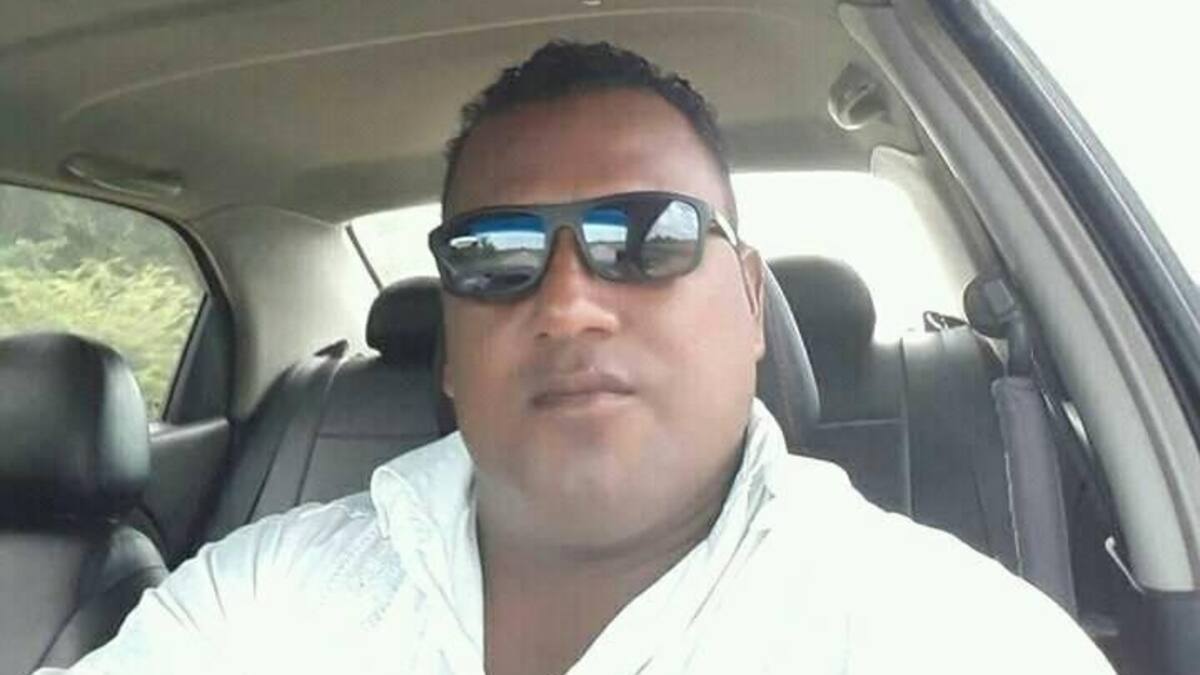 Millonaria recompensa a quien dé información del triple crimen en Guamal