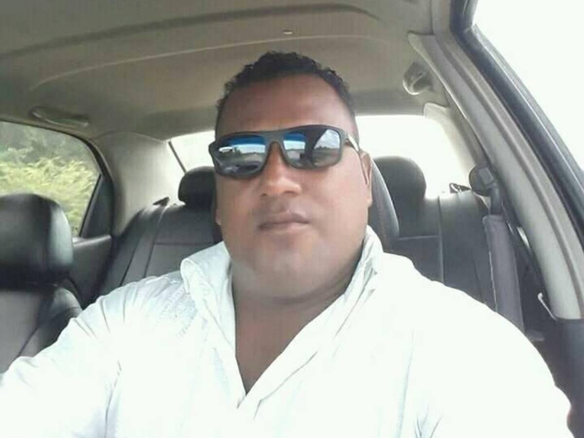 Millonaria recompensa a quien dé información del triple crimen en Guamal