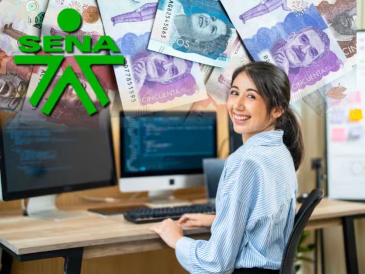 Certificado del SENA será reconocido en otro país para trabajar: cómo aplicar, requisitos y más