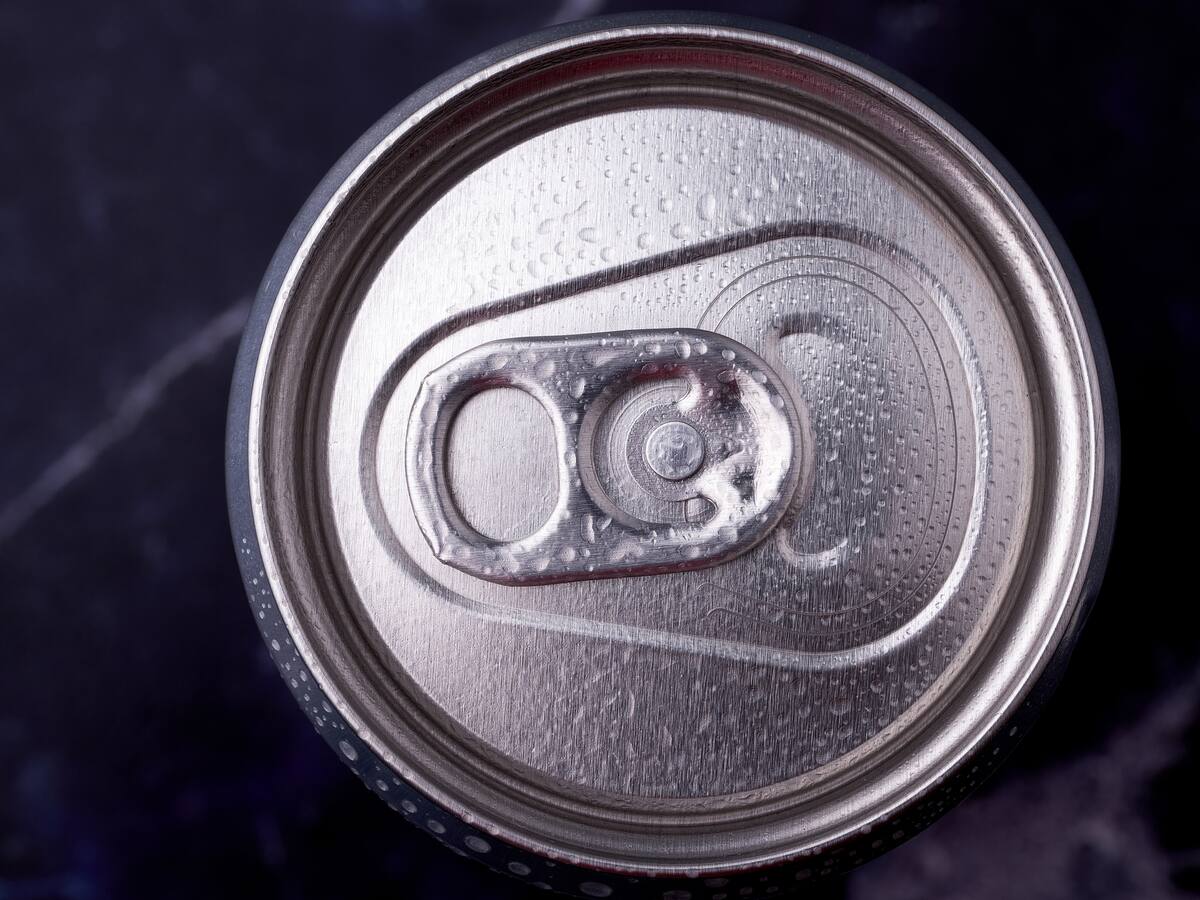 Millonaria multa a Postobón por vender gaseosa Colombiana con menos contenido del declarado