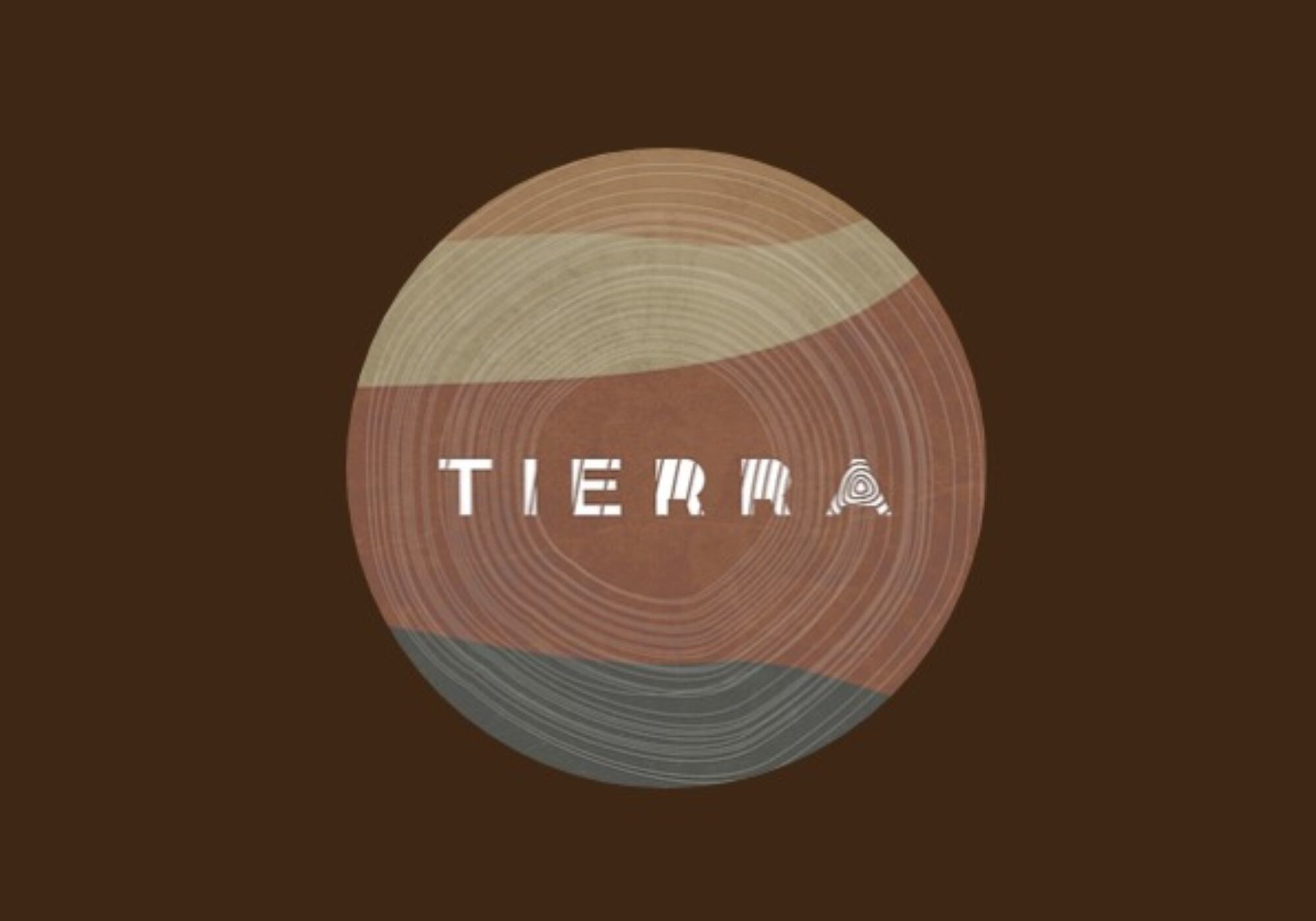 Restaurante Tierra cuenta en sus platos la historia y las tradiciones de Colombia