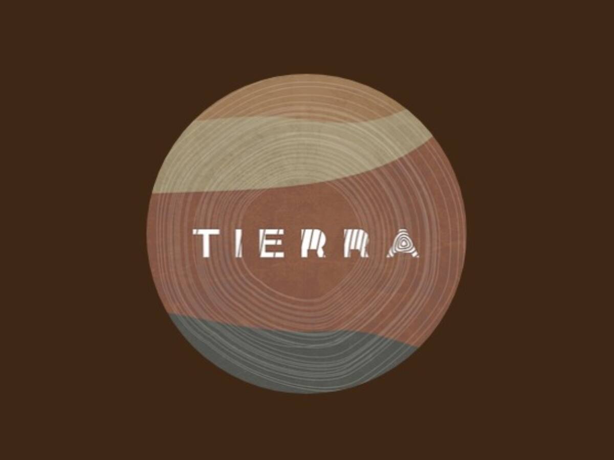 Restaurante Tierra cuenta en sus platos la historia y las tradiciones de Colombia