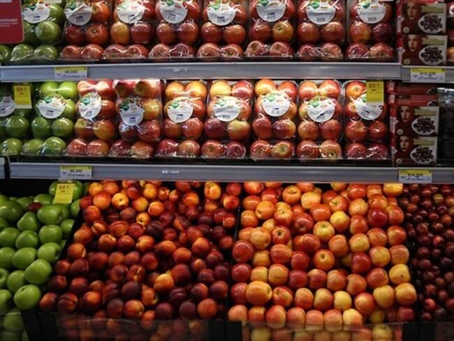 La región central está integrada por Boyacá, Cundinamarca, Meta y Tolima.. Foto: Colprensa