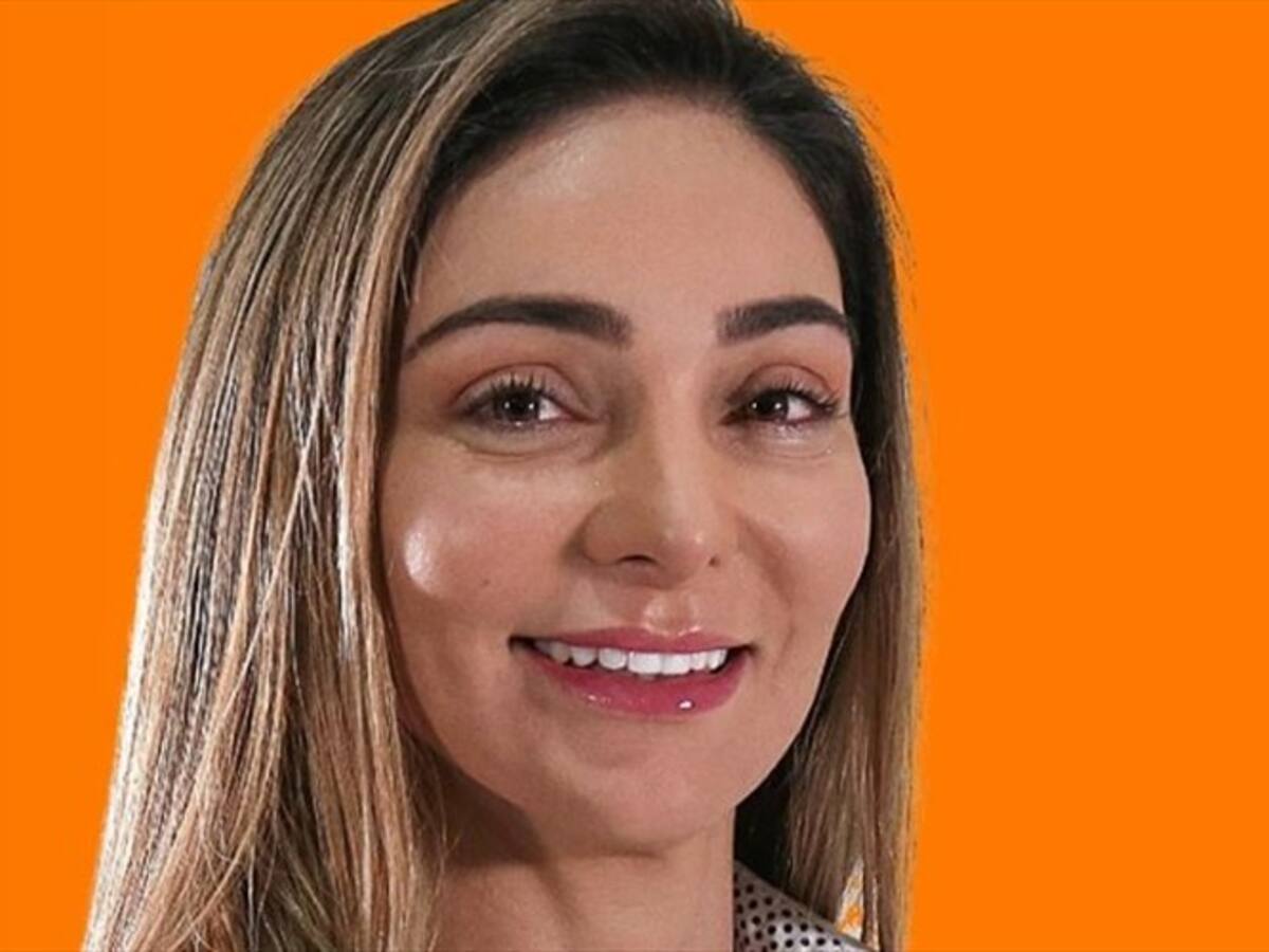 Candidata a la Alcaldía de Arauquita pide protección por amenazas en su contra