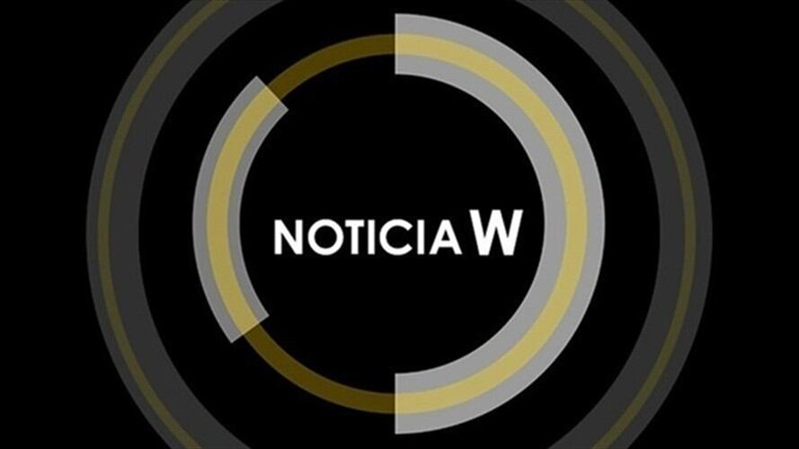 Crecimiento de la productividad del país en este 2018 se calculó en 0,52%. Foto: La Wcon Julio Sánchez Cristo