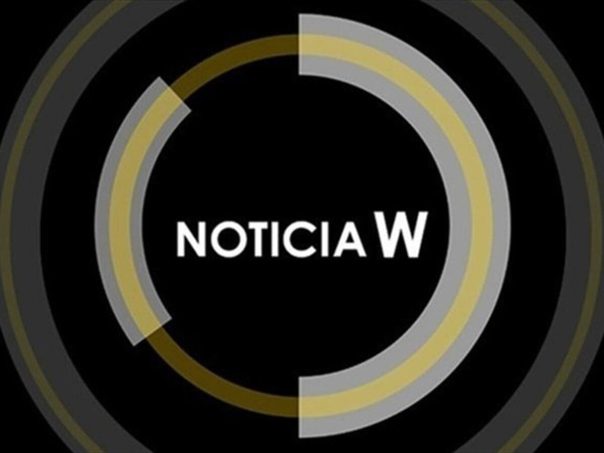 Crecimiento de la productividad del país en este 2018 se calculó en 0,52%