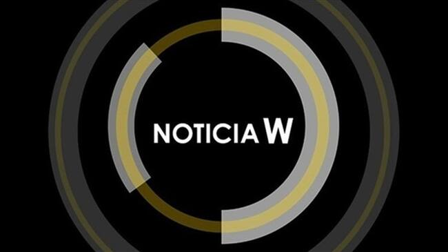 Crecimiento de la productividad del país en este 2018 se calculó en 0,52%. Foto: La Wcon Julio Sánchez Cristo