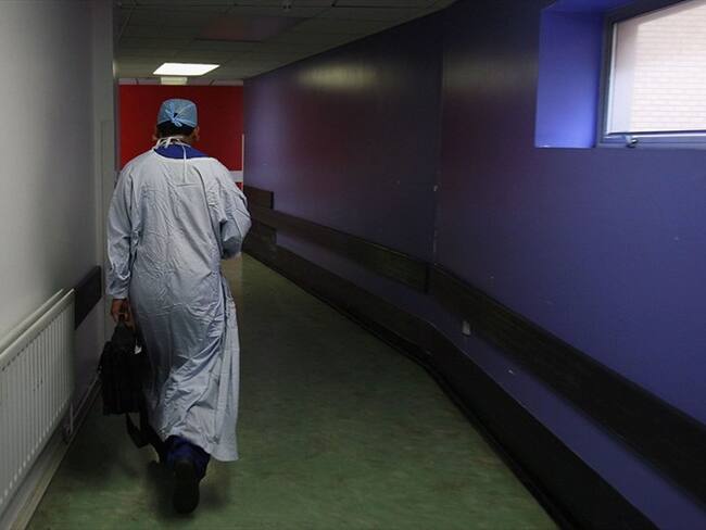 Subsecretaria de salud habla sobre el control a procedimientos estéticos