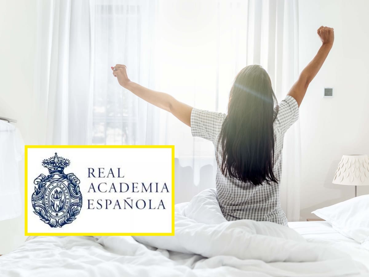 Buenos días o buen día, ¿cuál es la forma correcta, según la RAE?