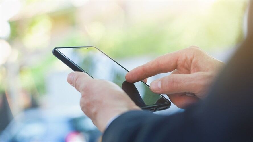 Cerca de 500 productos de las categorías exentas de este impuesto, estarán disponibles en la Vitrina Virtual de este evento.. Foto: Getty Images