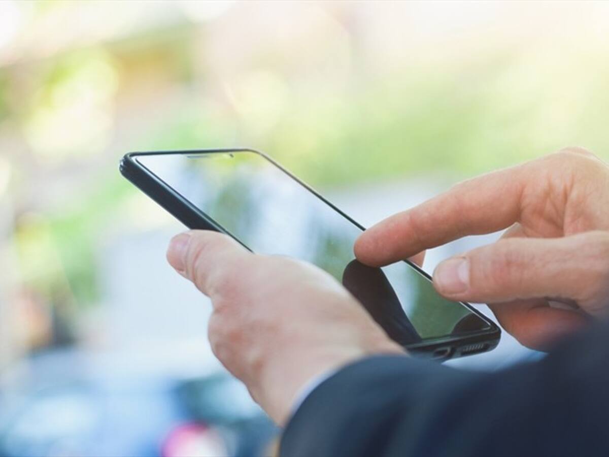 La Feria del Hogar tendrá descuentos en el segundo día sin IVA y Cyberlunes