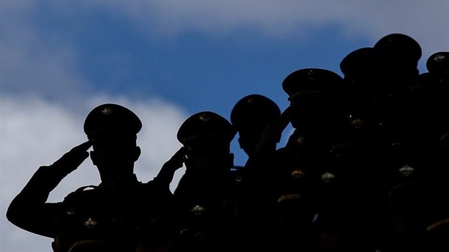 Gobierno implementará esquemas conjuntos entre la Policía y la vigilancia privada. Foto: Colprensa