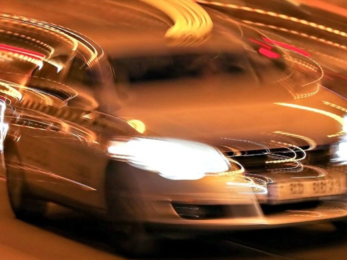 Toyota, Mazda y Denso se alían para desarrollar vehículos eléctricos