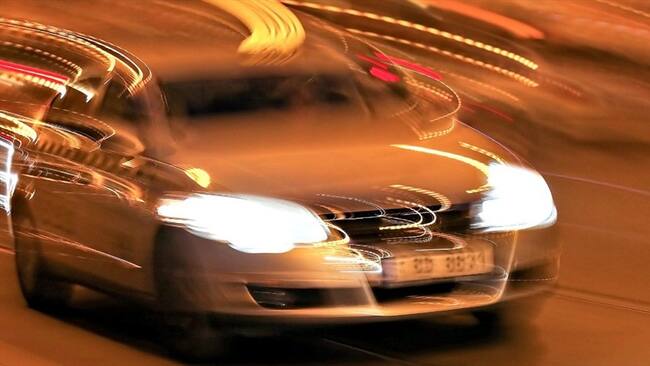 La nueva triple alianza de los coches eléctricos. Foto: Bang Media