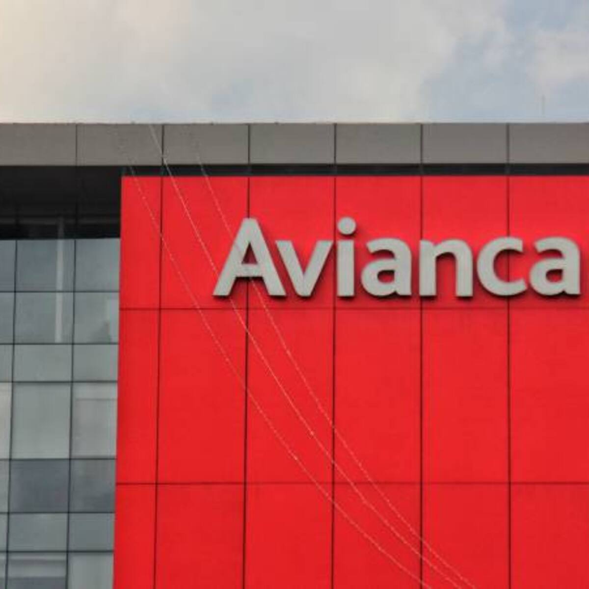Avianca prevé que la crisis financiera de Viva se agudice en los siguientes 3 meses