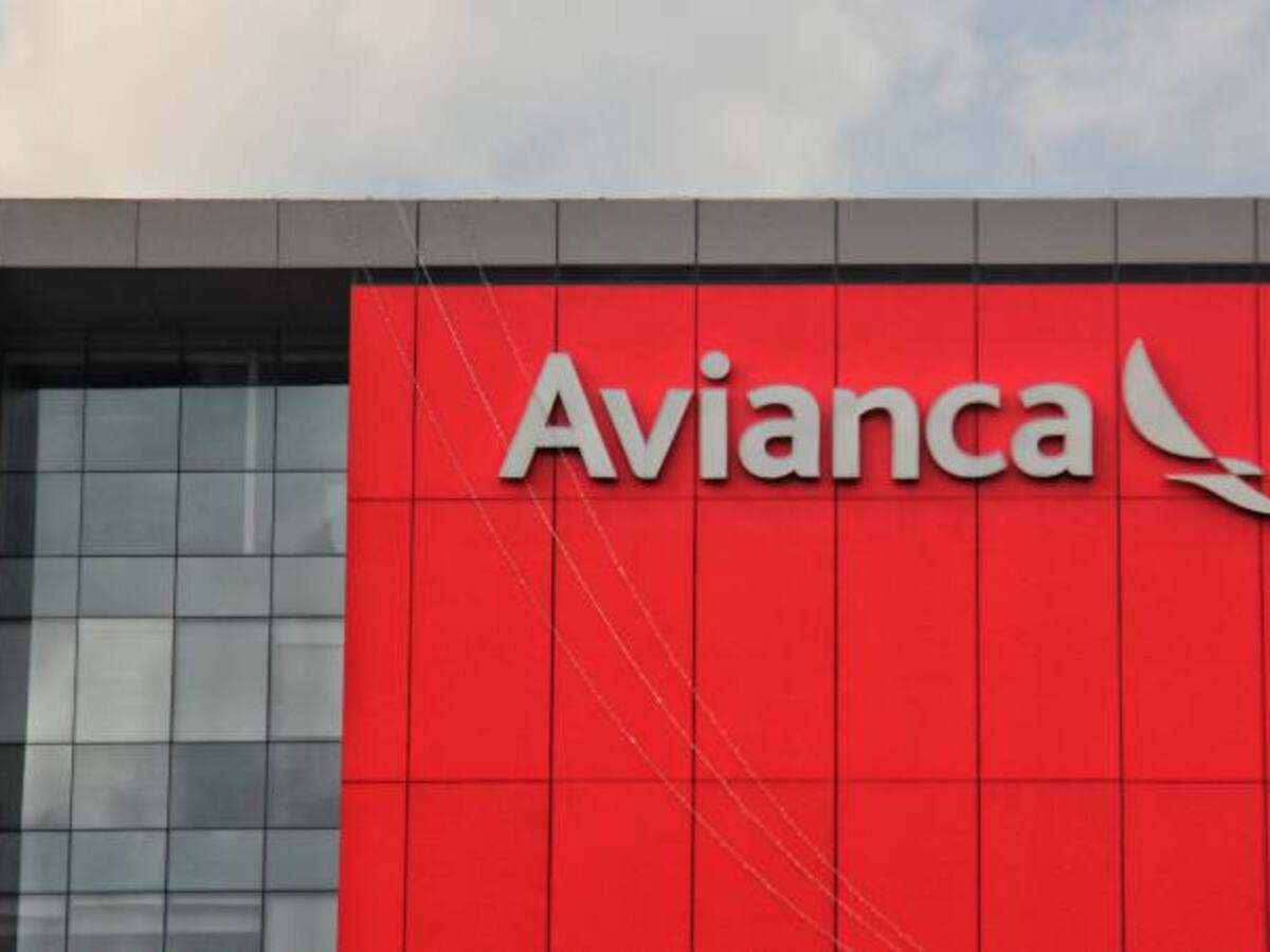 Avianca prevé que la crisis financiera de Viva se agudice en los siguientes 3 meses