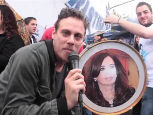 Parte del éxito es la libertad de expresión: Arturo Maluco sobre periodismo independiente