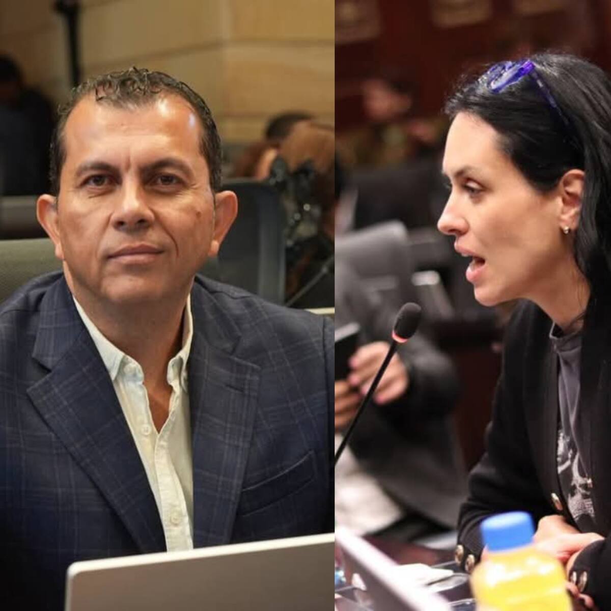 ¿Menos inversión pública para 2026? Empezó el análisis del nuevo Presupuesto en el Congreso