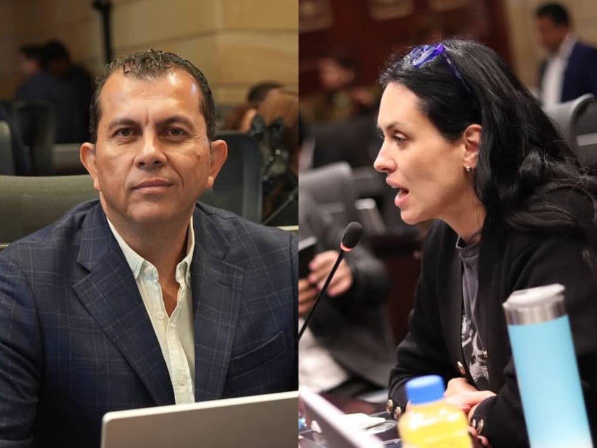 ¿Menos inversión pública para 2026? Empezó el análisis del nuevo Presupuesto en el Congreso