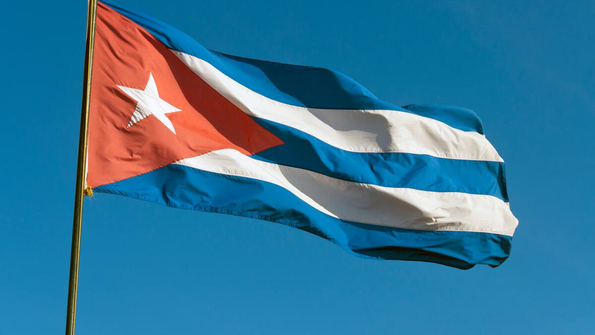 Disidente cubano José Daniel Ferrer accede partir al “exilio”