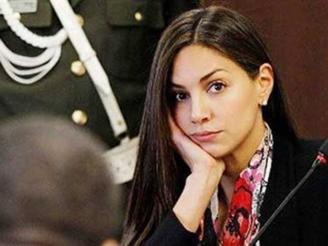 Fiscalía apelará absolución de Valerie Domínguez el 29 de enero