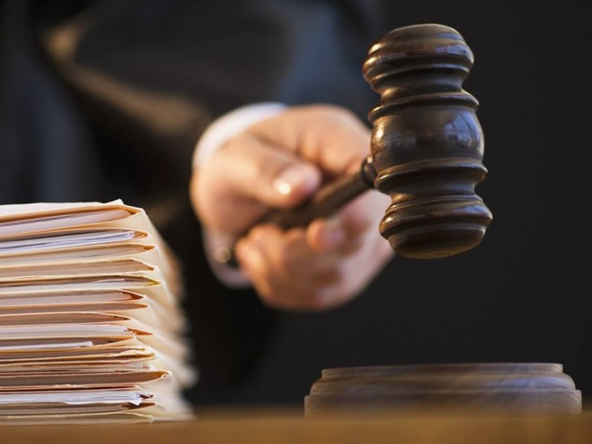 ¿Cuál es la diferencia entre una indagación y una imputación? Abogado explica