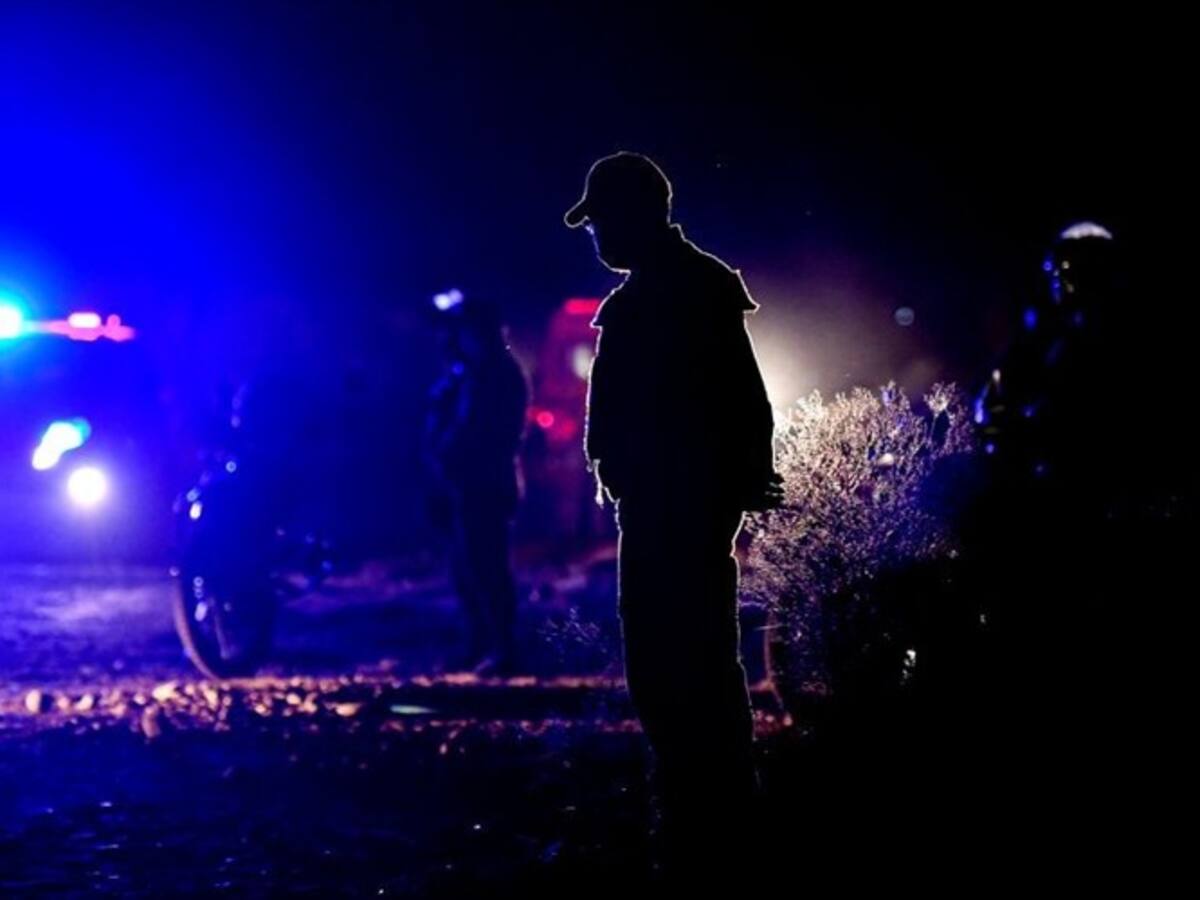 Investigan ataque contra estación de Policía de Tibú