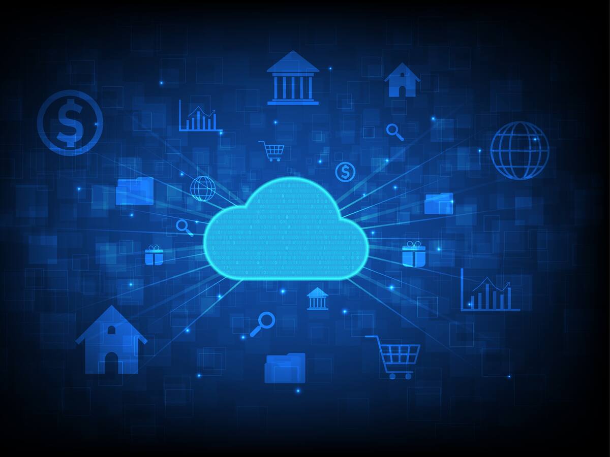 No se va a interrumpir el servicio: Colombia Compra Eficiente por nuevo Acuerdo Marco de Nube Pública