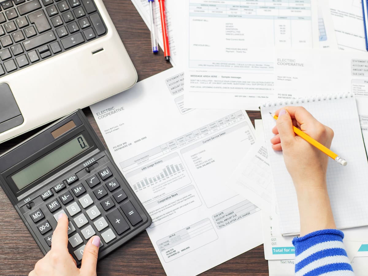 ¿Cuánto dura un reporte negativo en Datacrédito y cómo borrarlo?