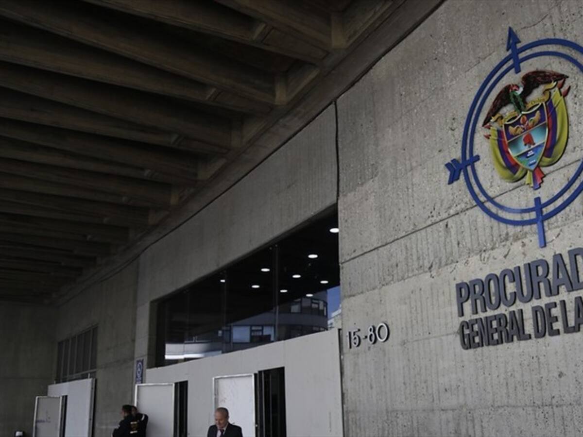 Ordenan realizar entrega efectiva de ayudas humanitarias a pueblos étnicos