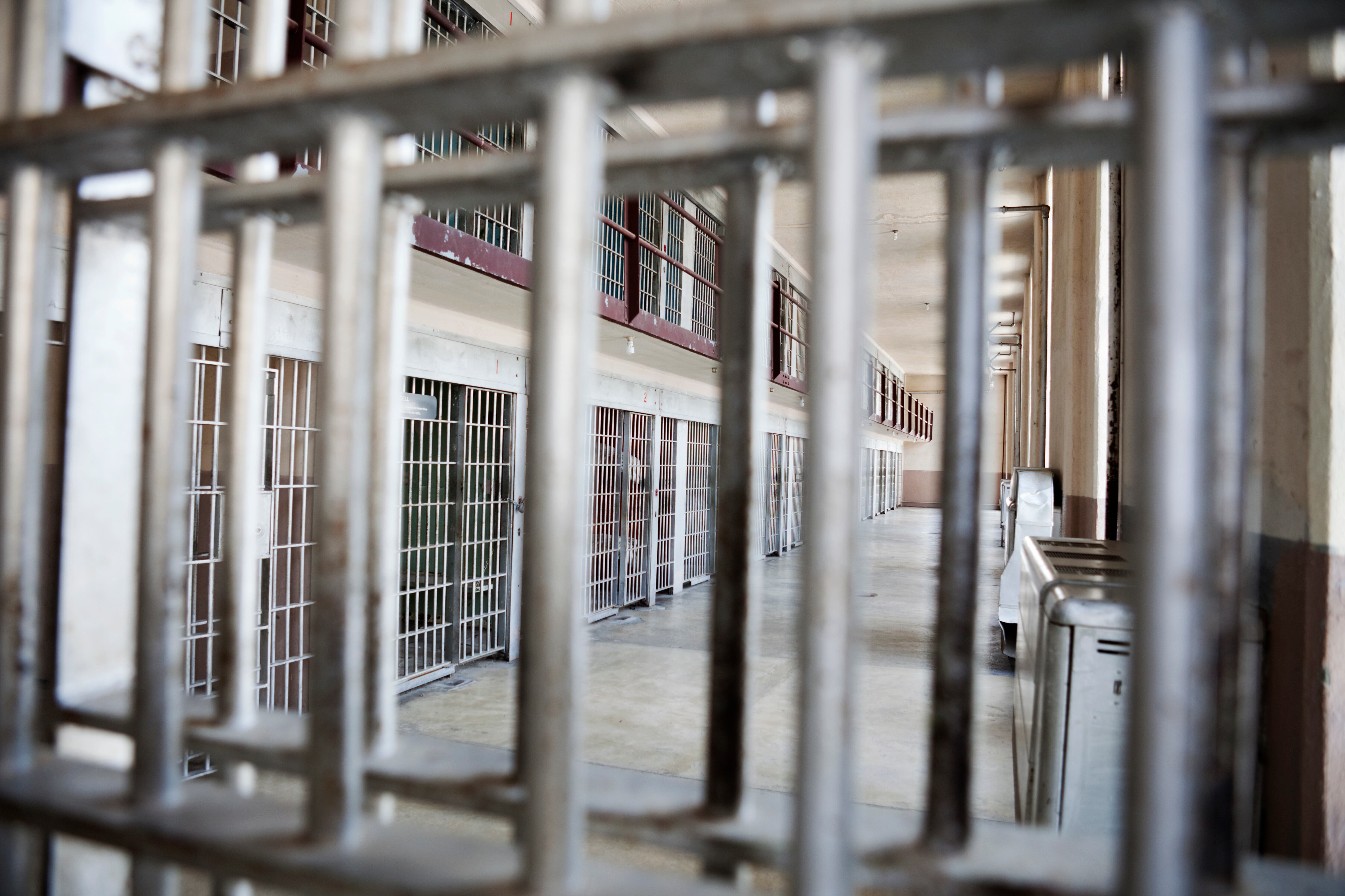 Imagen de referencia Getty Images