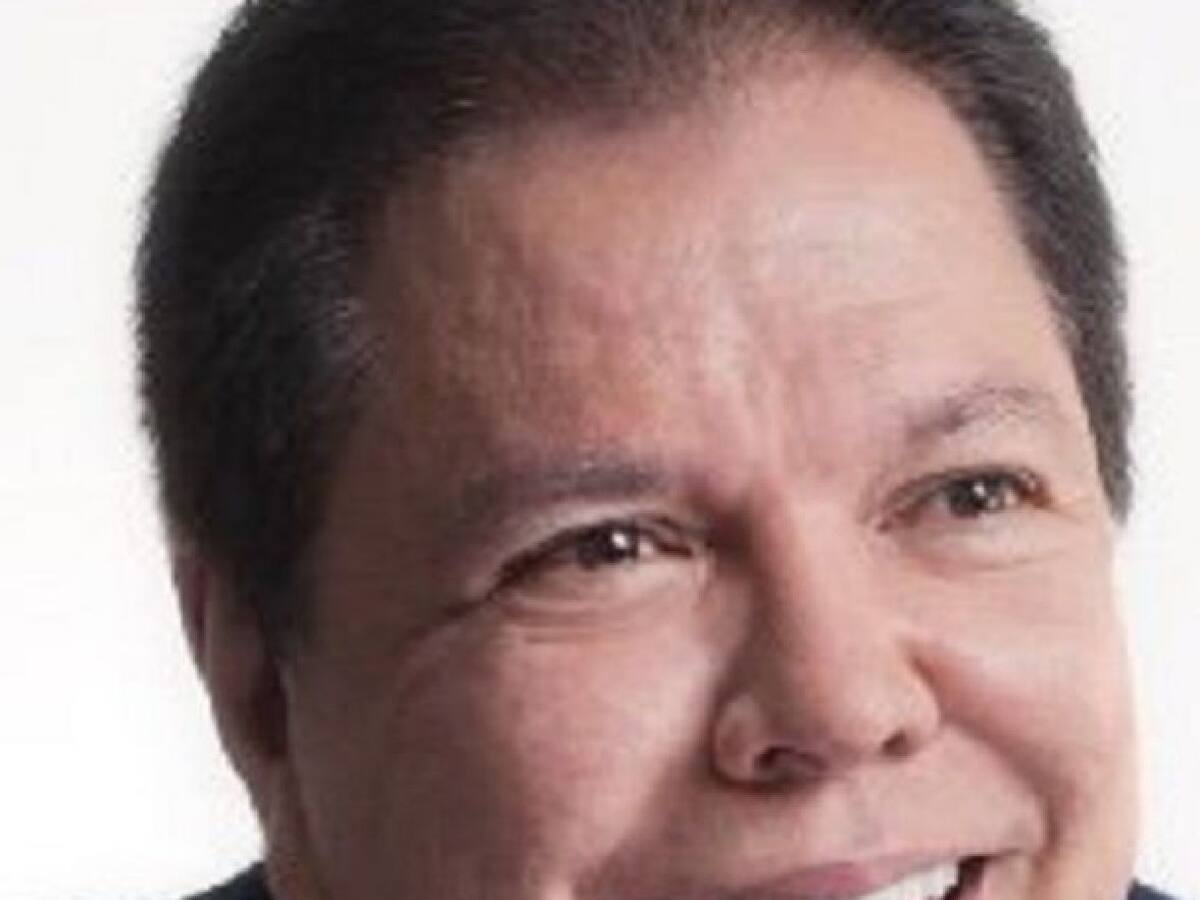 No hay investigaciones al cuestionado contralor de Santander, Fredy Anaya