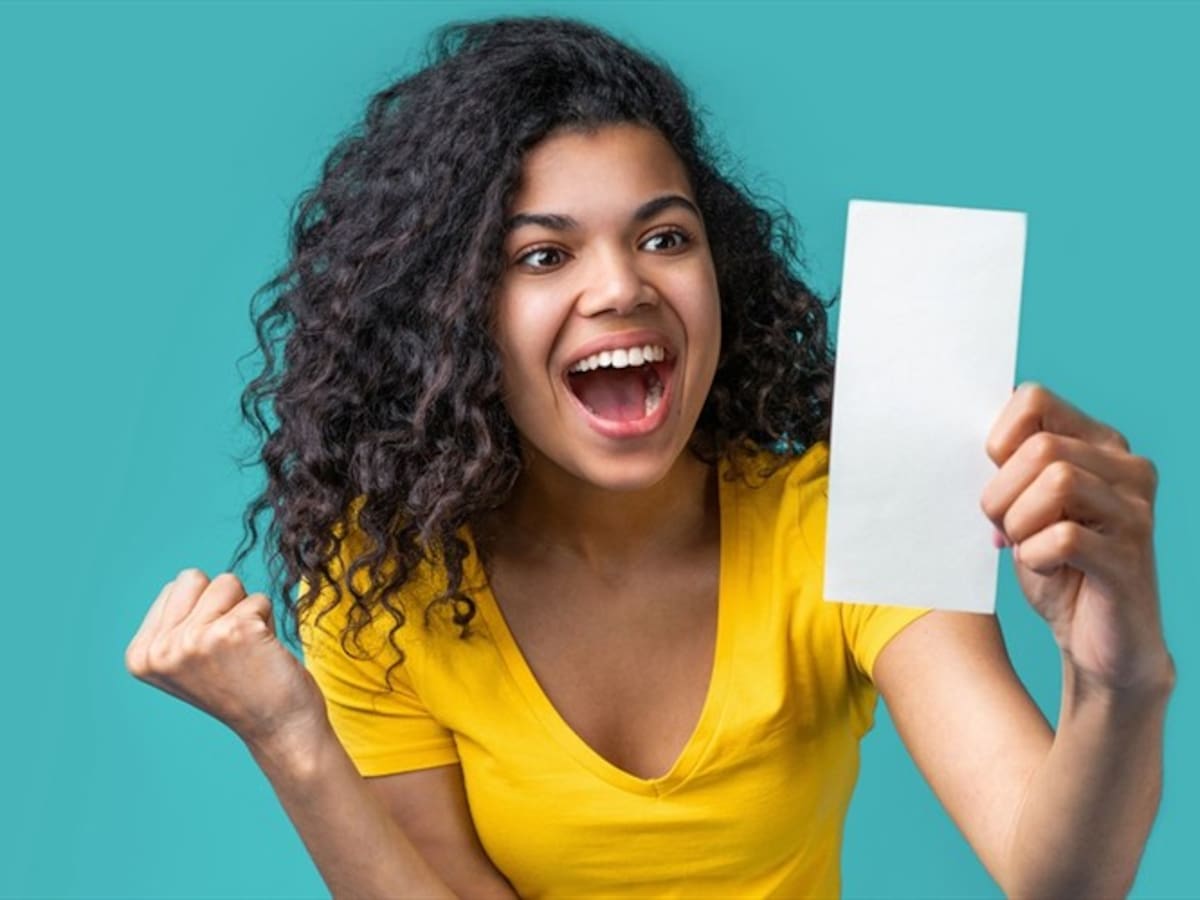 Revise su apuesta: resultados chances y loterías que se jugaron el 17 de febrero