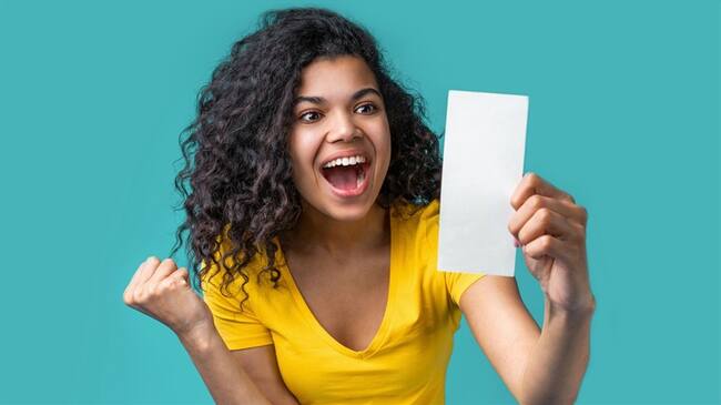 Resultados chances y loterías que se jugaron el 17 de febrero. Foto: Getty Images