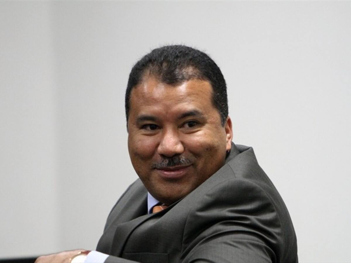 Candidato a Gobernación de Arauca tiene activas indagaciones en los tres entes de control