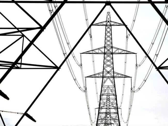 La iniciativa del PND para ayudar a Electricaribe es inconveniente: presidente de Asocodis