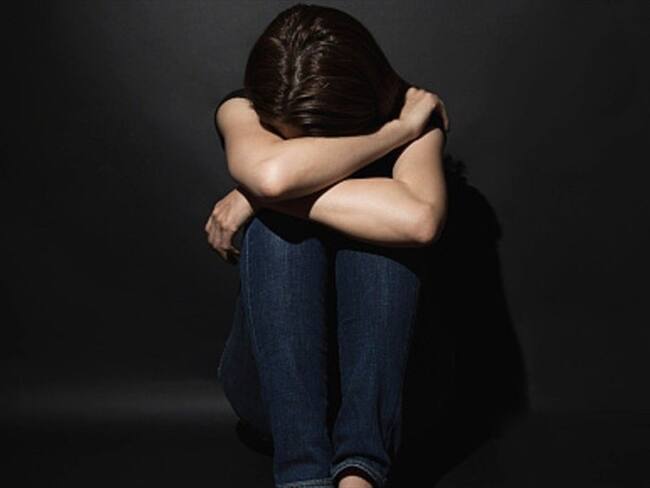 Ciudadana mexicana denuncia acoso y amenazas por parte de su ex pareja