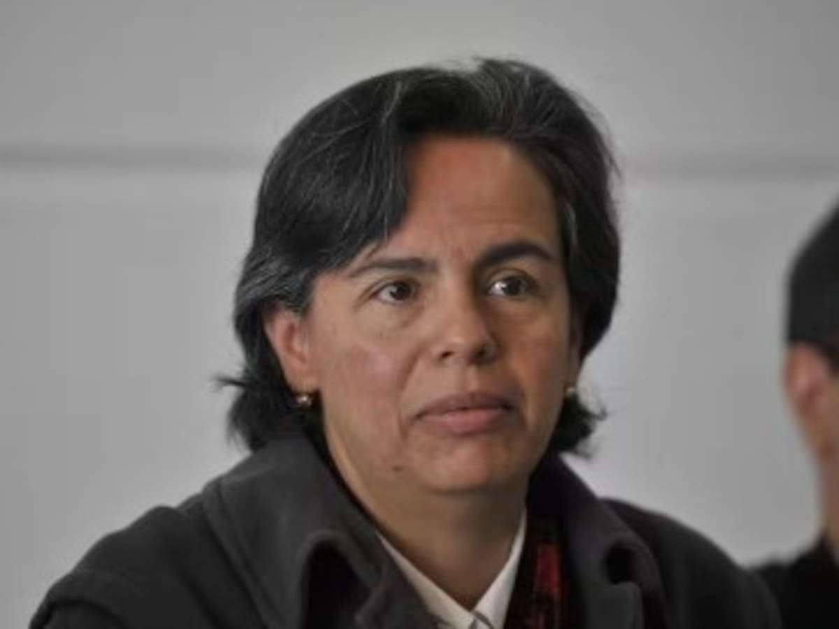 Consejo de Estado tumba definitivamente nombramiento de hermana de Jaime Garzón como cónsul