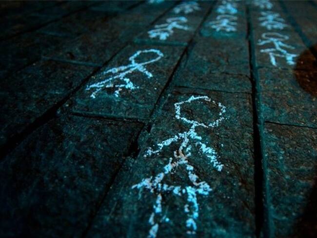 Resultados de Medicina Legal demuestran que Génesis fue violada: fiscal de Magdalena