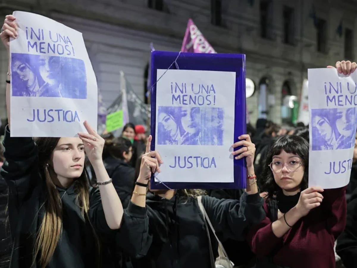 Investigan el presunto asesinato de una mujer joven en Soracá, Boyacá