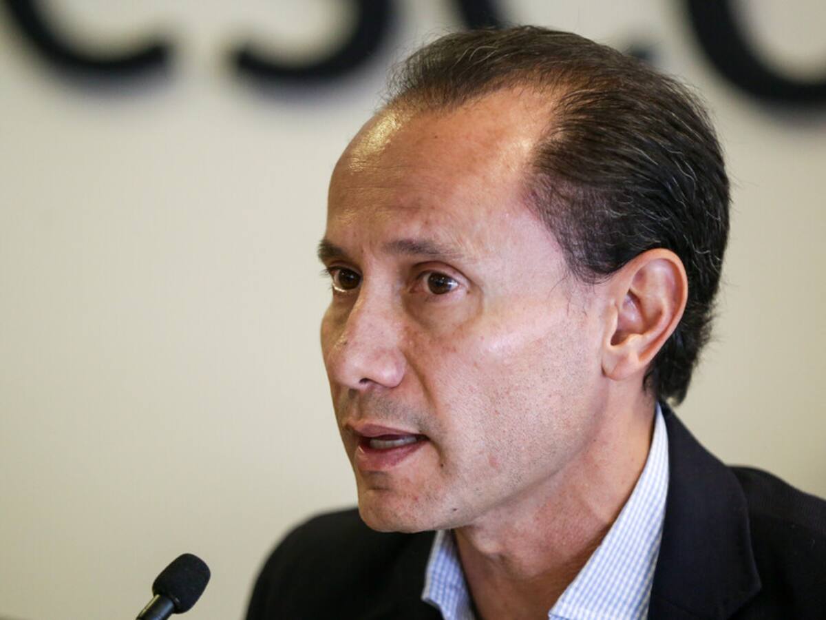 Empresas generadoras de energía responden a Petro: “no hemos tenido apagones”