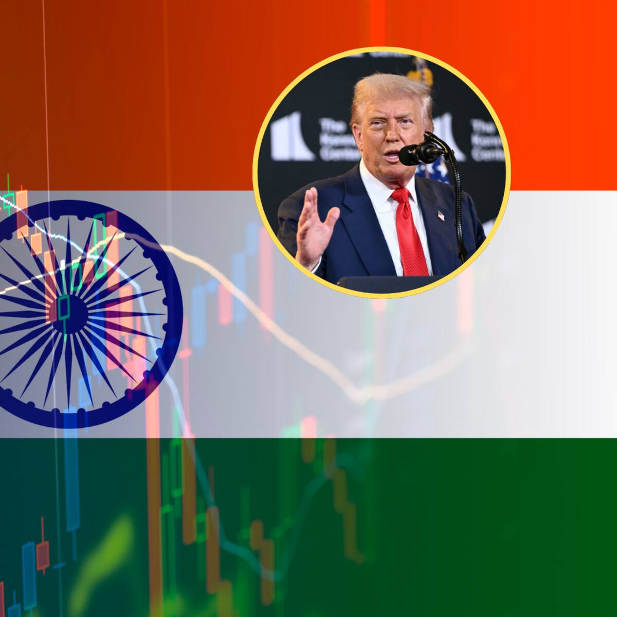 La India confirmó que cooperación en defensa con EE.UU continúa pese a crisis de aranceles
