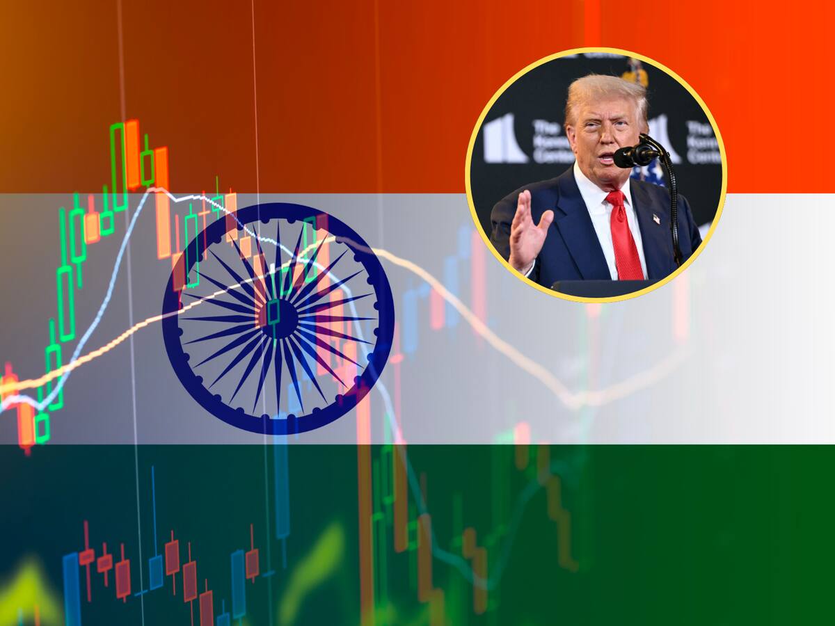 La India confirmó que cooperación en defensa con EE.UU continúa pese a crisis de aranceles