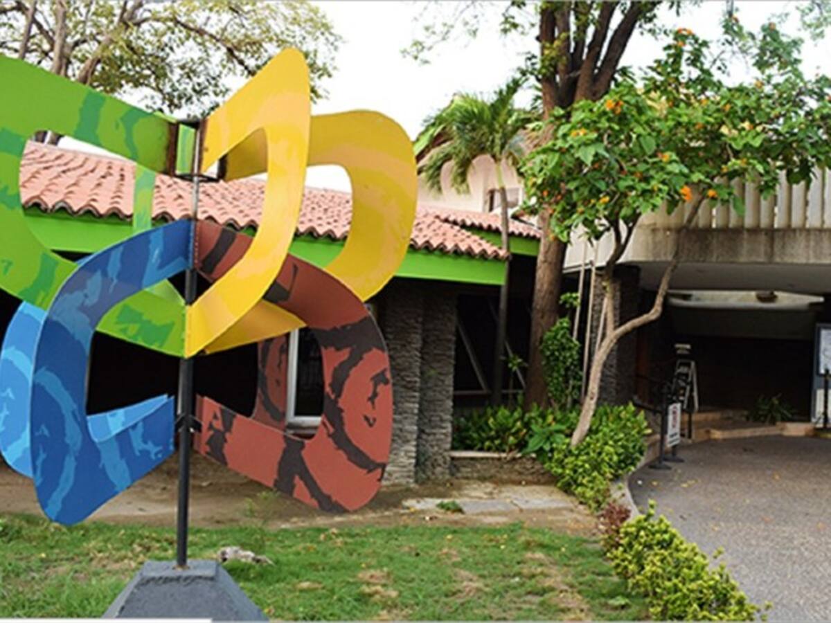 Gremios llaman a la tolerancia en la campaña electoral del Magdalena