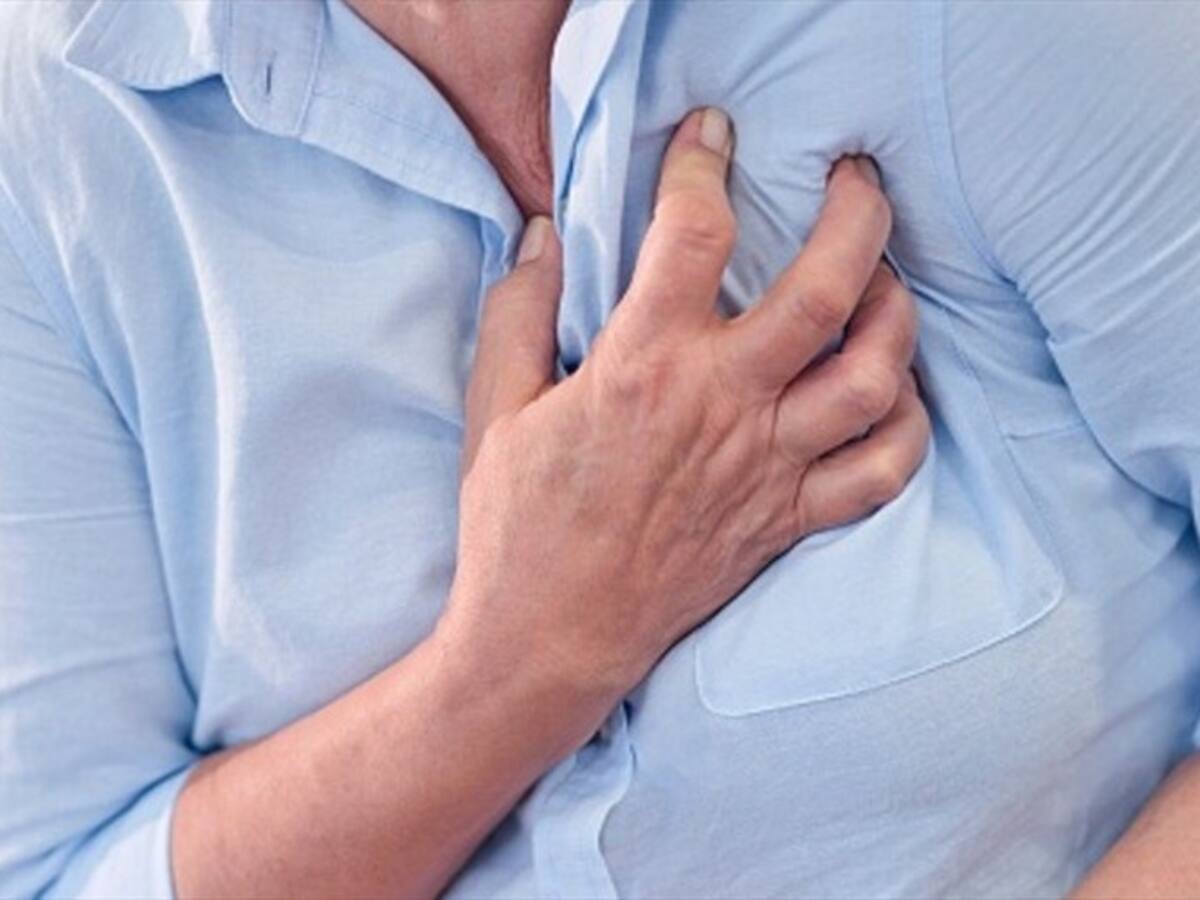 ¿Cómo evitar las enfermedades cardiovasculares?