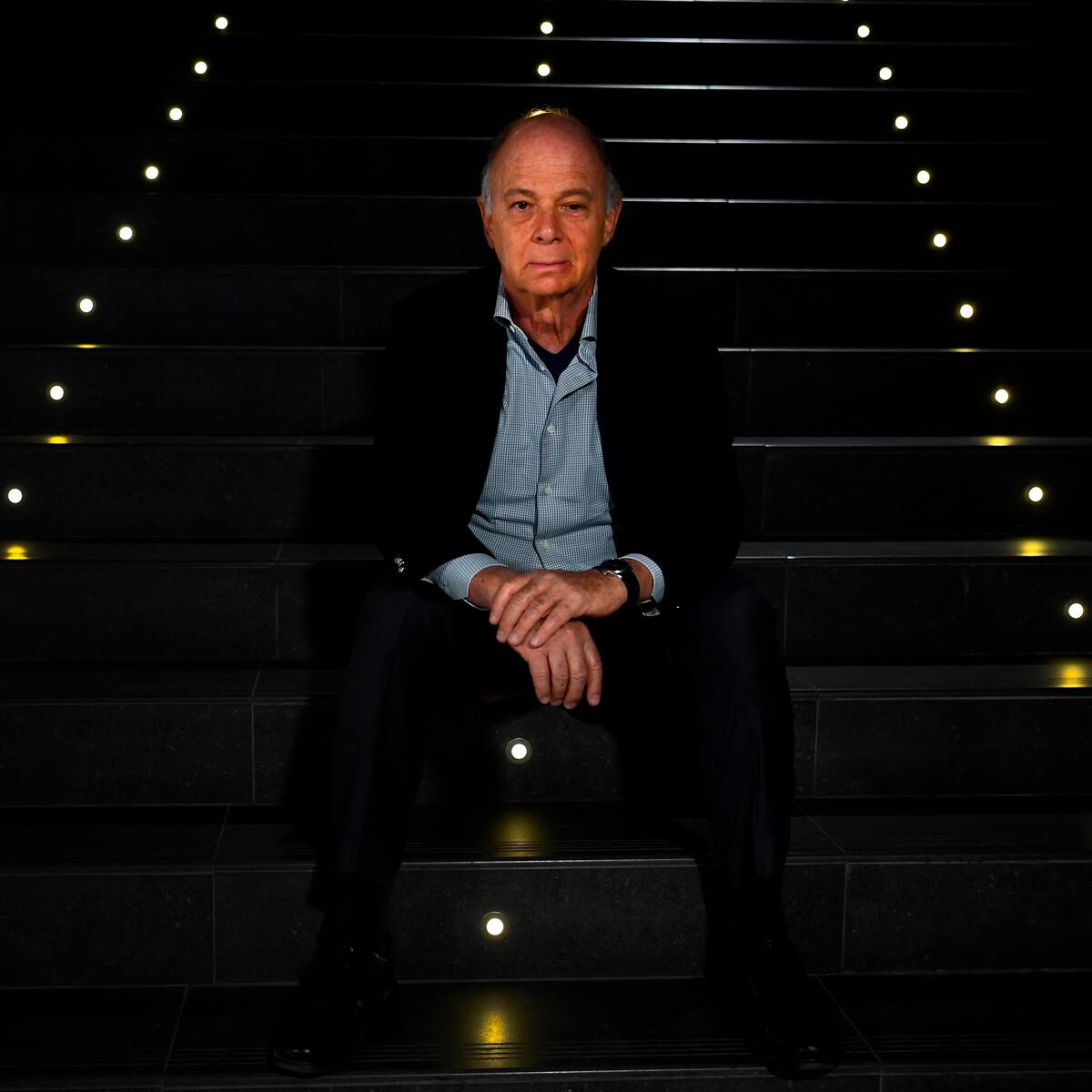 “Era una empresa petrolera ejemplar, pero el régimen la acabó poco a poco”: Historiador sobre PDVSA