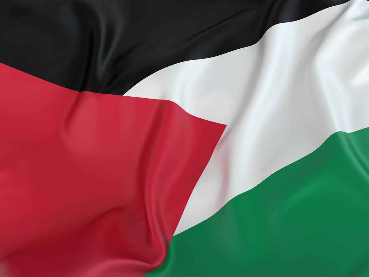 Hamás recibe con “satisfacción” fallo de la CPI, pero exige que se adopte en toda la Franja