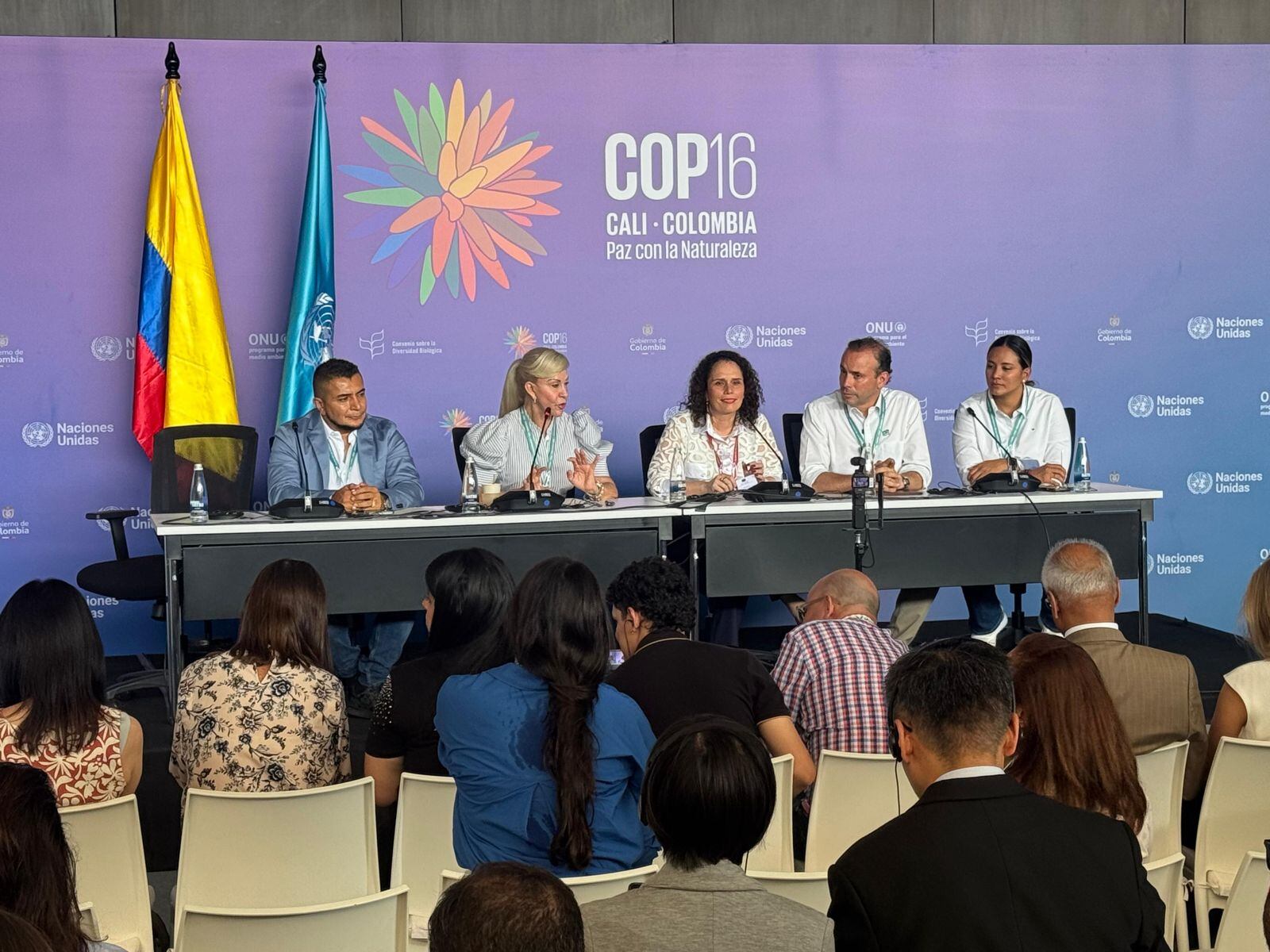 Primer tramo de tren de cercanías de Valle del Cauca contará con recursos del MinTransporte. Foto: MinTransporte.