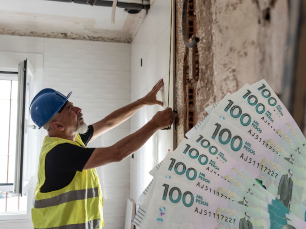 ‘Mi Casa Milagro’: en qué va el nuevo programa de vivienda que reemplazará a Mi Casa Ya en Colombia