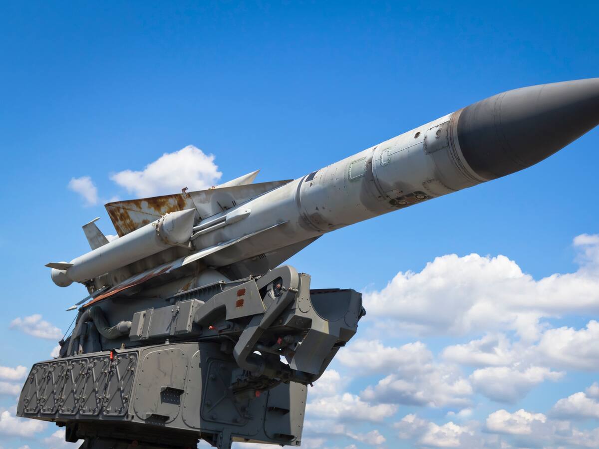 El Kremlin aclaró a Trump que Rusia no ha realizado ningún ensayo nuclear